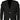 Scottish Black Argyll Kilt Jacket - Kilt Experts