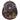 Scottish Deffirent Matel Bras Badge Kilt Sporrans for Men with a Leather Strap and an Antique Finish Chain - Kilt Experts