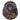 Scottish Deffirent Matel Bras Badge Kilt Sporrans for Men with a Leather Strap and an Antique Finish Chain - Kilt Experts