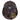 Scottish Deffirent Matel Bras Badge Kilt Sporrans for Men with a Leather Strap and an Antique Finish Chain - Kilt Experts