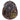 Scottish Deffirent Matel Bras Badge Kilt Sporrans for Men with a Leather Strap and an Antique Finish Chain - Kilt Experts