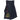Scottish National Hybird Kilt Kilt Experts