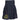 Scottish National Hybird Kilt Kilt Experts
