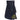 Scottish National Hybird Kilt Kilt Experts