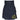 Scottish National Hybird Kilt Kilt Experts