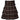 Scottish National Leather Straps Utility Kilt Kilt Experts
