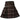 Scottish National Leather Straps Utility Kilt Kilt Experts