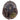Scottish St Andrew Dress Matel Bras Badge and Welsh Dragon Style Kilt Sporrans for Men with a Leather Strap and an Antique Finish Chain - Kilt Experts