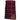 Scottish Traditional American Legacy 8 Yard & 16 Oz Tartan Kilt (Available in Various Tartan) - Kilt Experts