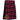 Scottish Traditional American Legacy 8 Yard & 16 Oz Tartan Kilt (Available in Various Tartan) - Kilt Experts