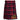 Scottish Traditional American Legacy 8 Yard & 16 Oz Tartan Kilt (Available in Various Tartan) - Kilt Experts