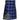 Scottish Traditional American Patriot 8 Yard & 16oz Tartan Kilt - Kilt Experts