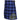 Scottish Traditional American Patriot 8 Yard & 16oz Tartan Kilt - Kilt Experts