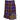Scottish Traditional Anderson Modern 8 & 5 Yards Kilt - Kilt Experts