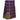 Scottish Traditional Anderson Modern 8 & 5 Yards Kilt - Kilt Experts