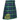 Scottish Traditional Baillie Ancient Tartan 8 Yard & 16 oz Tartan Kilt (Available In Many Tartans) - Kilt Experts