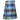 Scottish Traditional Bell of Borders 8 Yard & 16 oz Tartan Kilt Kilt Experts
