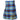 Scottish Traditional Bell of Borders 8 Yard & 16 oz Tartan Kilt Kilt Experts