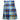 Scottish Traditional Bell of Borders 8 Yard & 16 oz Tartan Kilt Kilt Experts