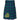 Scottish Traditional Black Watch 8 Yard & 13oz Tartan Kilt Kilt Experts