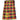Scottish Traditional Buchanan 8 Yard & 13oz Tartan Kilt Kilt Experts