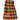 Scottish Traditional Buchanan 8 Yard & 13oz Tartan Kilt Kilt Experts