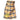 Scottish Traditional Camel 8 Yard & 13oz Tartan Kilt Kilt Experts