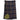 Scottish Traditional Colquhoun Modern Tartan 8 Yards & 16OZ Kilt - Kilt Experts