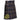 Scottish Traditional Colquhoun Modern Tartan 8 Yards & 16OZ Kilt - Kilt Experts