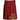 Scottish Traditional Devis Tartan 8 And 5 Yards Kilt - Kilt Experts