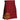 Scottish Traditional Devis Tartan 8 And 5 Yards Kilt - Kilt Experts