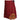 Scottish Traditional Devis Tartan 8 And 5 Yards Kilt - Kilt Experts