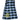 Scottish Traditional Dress Gordon 8 Yard & 13oz Tartan Kilt Kilt Experts