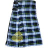 Scottish Traditional Dress Gordon 8 Yard & 13oz Tartan Kilt Kilt Experts