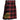 Scottish Traditional Firefighters Tartan 8 And 5 Yards Kilt - Kilt Experts