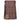 Scottish Traditional Fraser Weathered 8 Yard & 16 Oz Tartan Kilt (Available in Various Tartan) - Kilt Experts