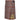 Scottish Traditional Fraser Weathered 8 Yard & 16 Oz Tartan Kilt (Available in Various Tartan) - Kilt Experts