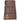 Scottish Traditional Fraser Weathered 8 Yard & 16 Oz Tartan Kilt (Available in Various Tartan) - Kilt Experts