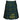 Scottish Traditional Graham Montrose Ancient 8 yards & 16oz Tartan Kilt in Different Tartans - Kilt Experts