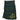 Scottish Traditional Graham Montrose Ancient 8 yards & 16oz Tartan Kilt in Different Tartans - Kilt Experts