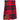 Scottish Traditional Grant Tartan 8 yards & 16oz Tartan Kilt in Different Tartans - Kilt Experts