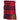 Scottish Traditional Grant Tartan 8 yards & 16oz Tartan Kilt in Different Tartans - Kilt Experts