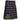 Scottish Traditional Grey Buffalo 8 Yard & 16 Oz Tartan Kilt (Available in Various Tartan) - Kilt Experts