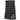 Scottish Traditional Grey Buffalo 8 Yard & 16 Oz Tartan Kilt (Available in Various Tartan) - Kilt Experts