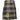 Scottish Traditional Grey Highlander 8 Yard & 13oz Tartan Kilt Kilt Experts