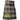 Scottish Traditional Grey Highlander 8 Yard & 13oz Tartan Kilt Kilt Experts