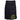 Scottish Traditional Gunn Modern 8 Yard & 16 Oz Tartan Kilt (Available in Various Tartan) - Kilt Experts