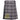 Scottish Traditional Hamilton Grey 8 Yard & 16 Oz Tartan Kilt (Available in Various Tartan) - Kilt Experts