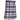 Scottish Traditional Hannay Tartan 8 yards & 16oz Tartan Kilt in Different Tartans - Kilt Experts