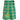 Scottish Traditional Irish Heritage 8 Yard & 13oz Tartan Kilt Kilt Experts